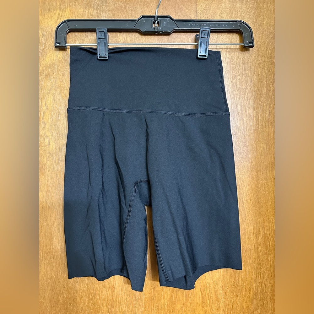 Offline by Aerie Biker Shorts